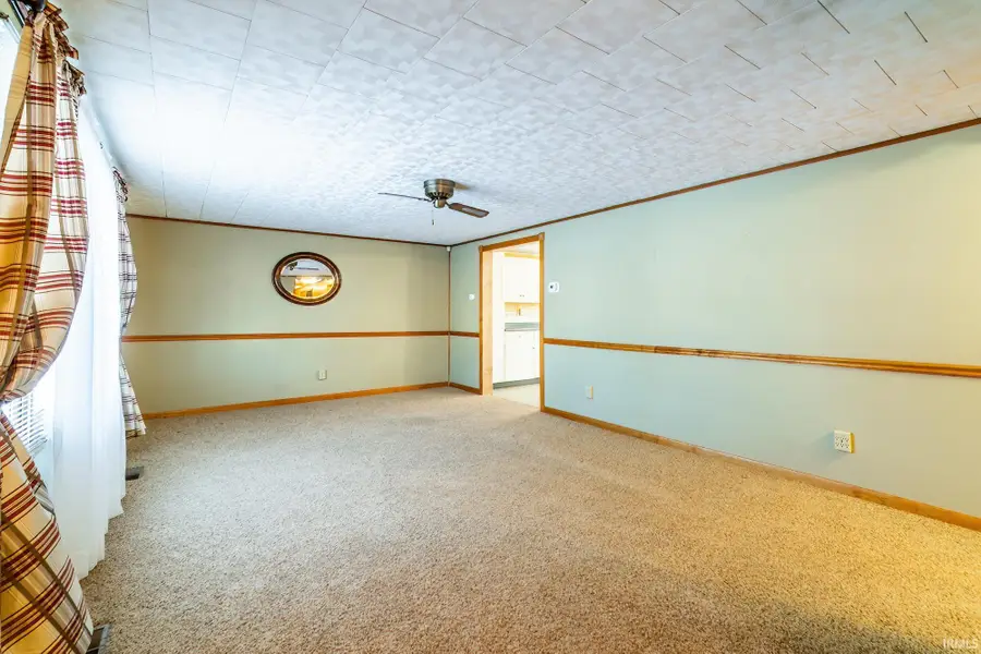 1501 Dot Street, Warsaw, IN 46580 - Image #3