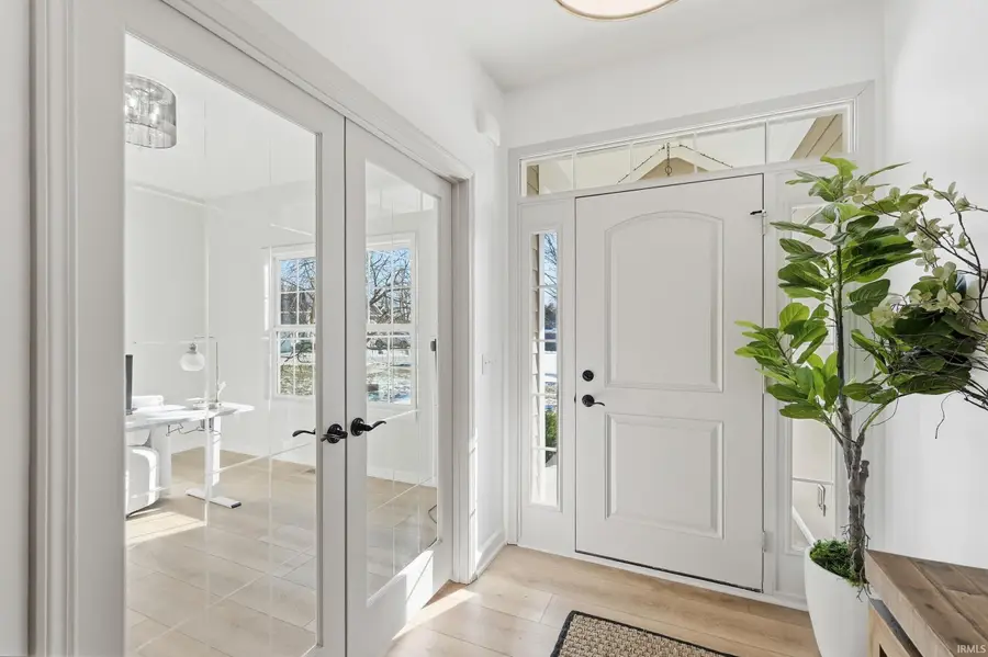 11615 Red Cedar Cove, Fort Wayne, IN 46845 - Image #3