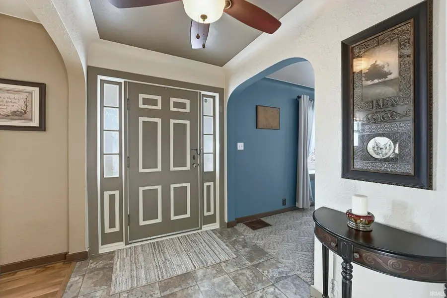 711 S Cowen Street, Garrett, IN 46738 - Image #3