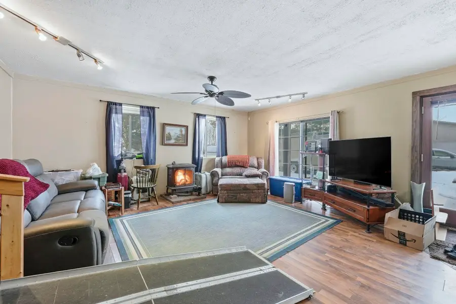 160 Lane 350a Big Otter Lake, Fremont, IN 46737 - #3