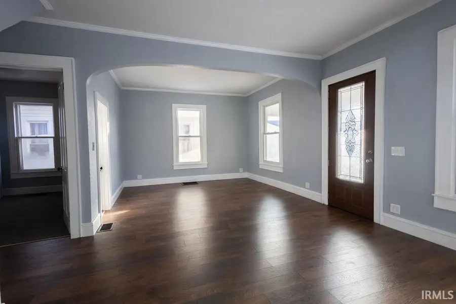 413 W Wabash Street, Bluffton, IN 46714 - Image #3