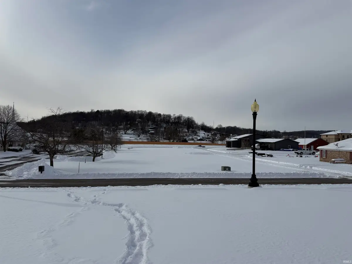 7965 W Hunters Court Alley, French Lick, IN 47432 - Image #1