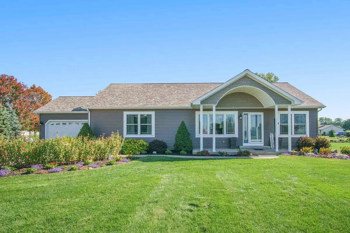 65650 Tropicana Avenue, Goshen, IN 46528 - Image #1