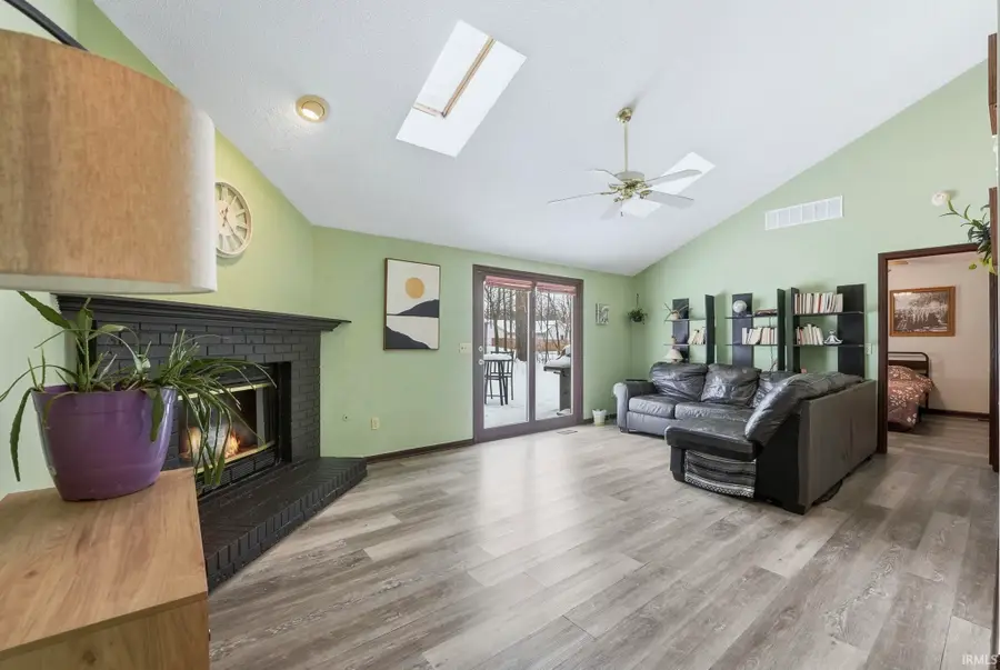 9512 Robin Meadow Place, Fort Wayne, IN 46835 - Image #3