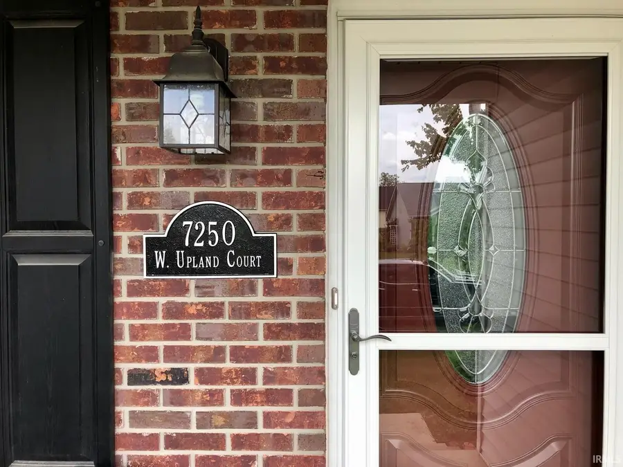 7250 W Upland Court, Bloomington, IN 47404 - Image #2