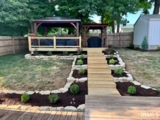 7250 W Upland Court, Bloomington, IN 47404 - Image #3