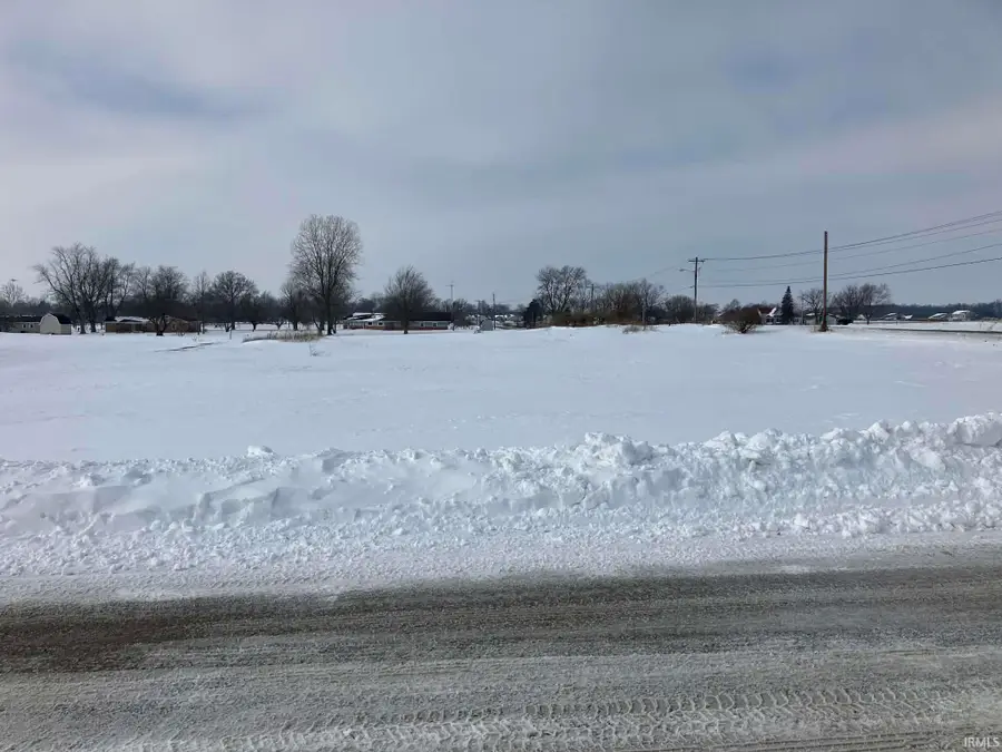 11407 W 400 S Road, Dunkirk, IN 47336 - Image #2