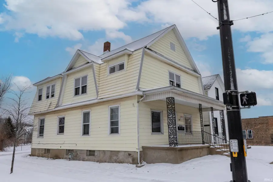 535 Lincolnway West Street, South Bend, IN 46601 - Image #3