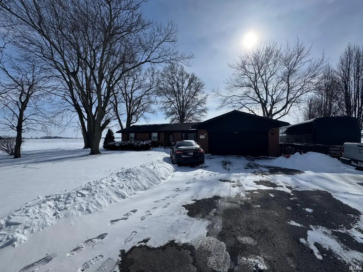 6801 W 700 North, Kokomo, IN 46902 - Image #1