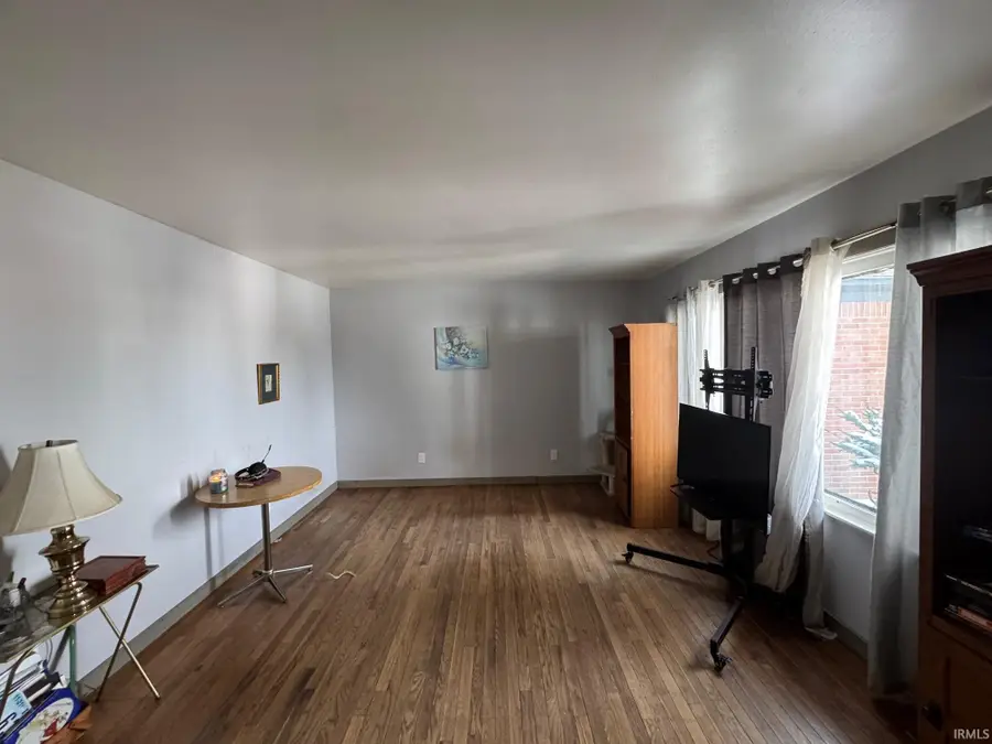 6801 W 700 North, Kokomo, IN 46902 - Image #2