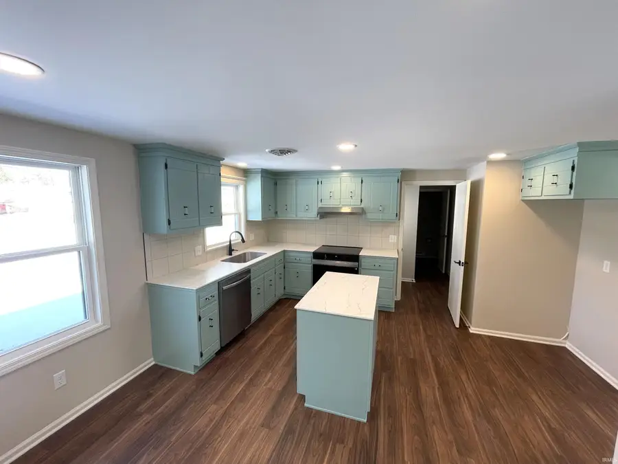 4231 Cadena Court, Fort Wayne, IN 46815 - Image #2