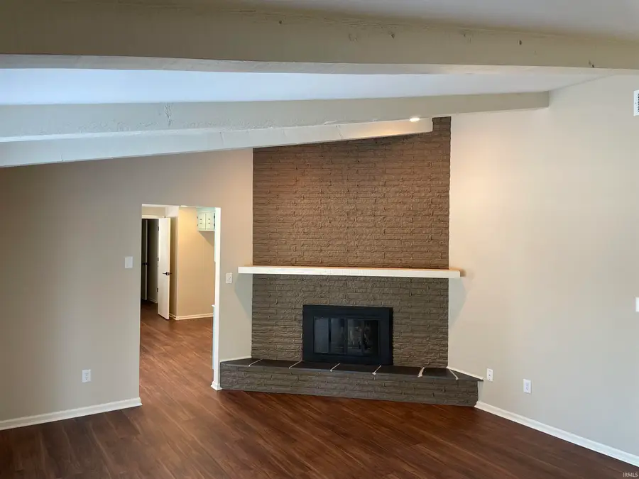 4231 Cadena Court, Fort Wayne, IN 46815 - Image #3