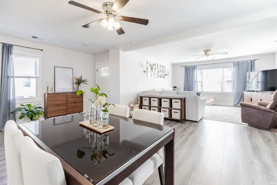 3129 Arlington Avenue, Evansville, IN 47712 - Image #2