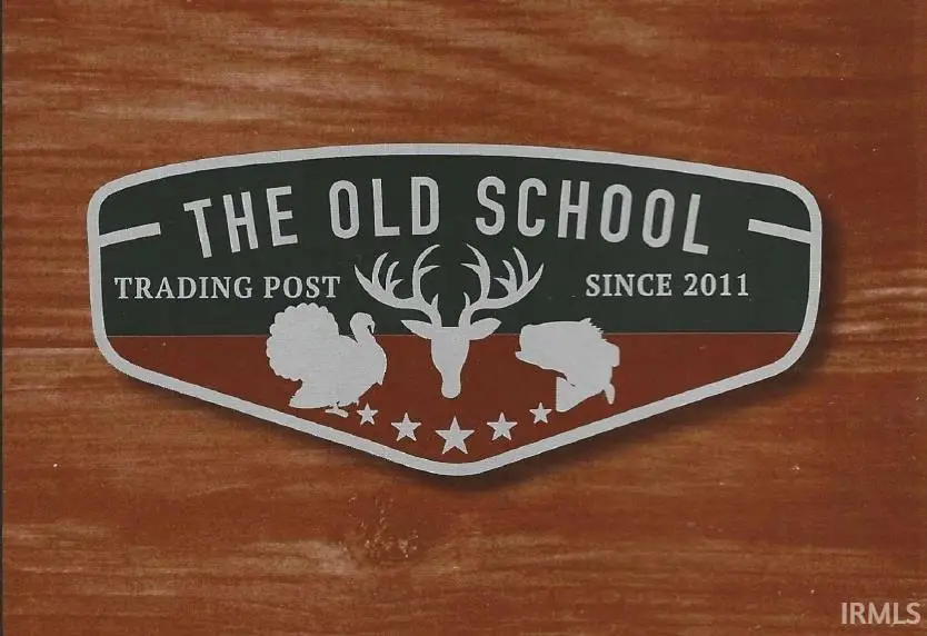 14978 W 50 N Road, Linton, IN 47441 - Image #2