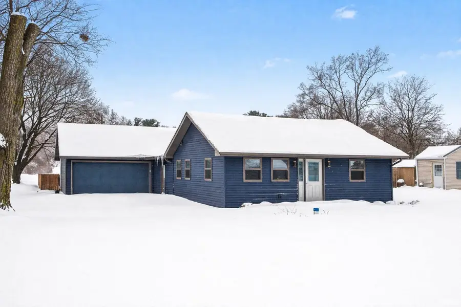 54135 County Road 5, Elkhart, IN 46514 - Image #2