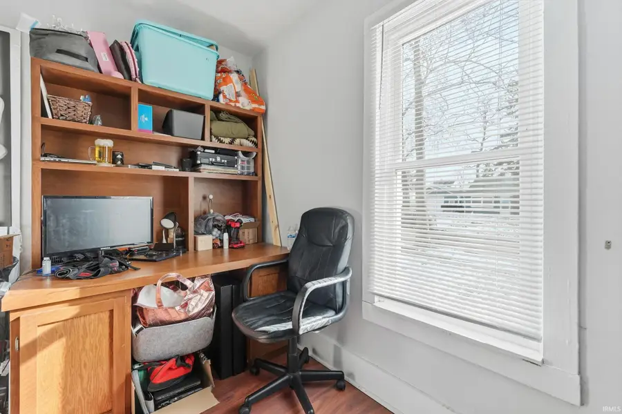 2319 Kenwood Avenue, Fort Wayne, IN 46805 - Image #3