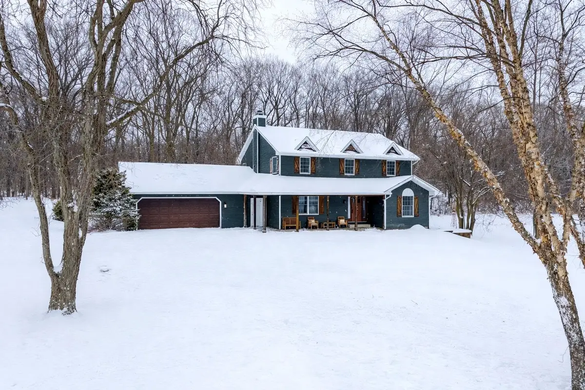 3910 N 40, Angola, IN 46703 - Image #1