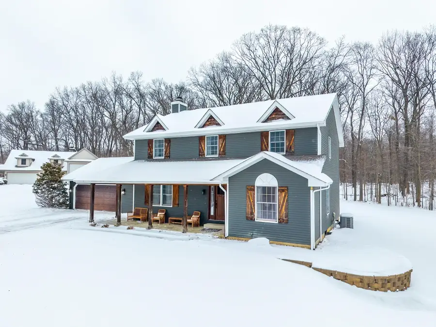 3910 N 40, Angola, IN 46703 - Image #3