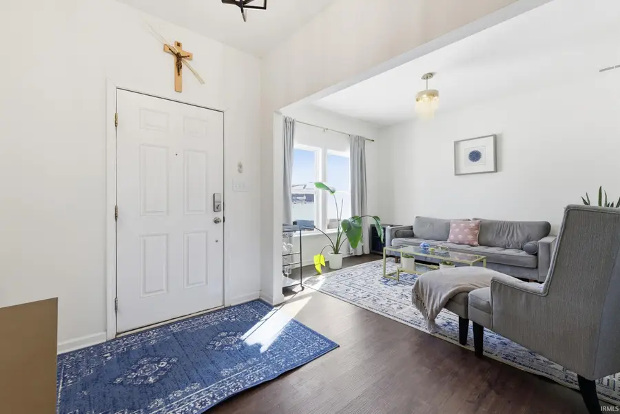 3983 W Sawtelle Drive, Bloomington, IN 47404 - Image #3