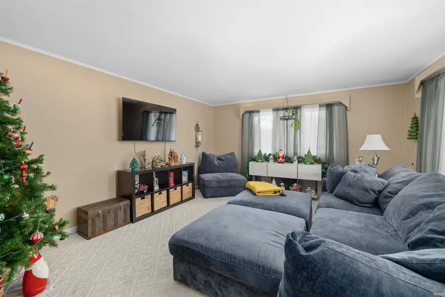 214 Betz Road, Auburn, IN 46706 - #3