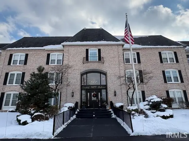 1077 Greenleaf Boulevard #216, Elkhart, IN 46514 - Image #1