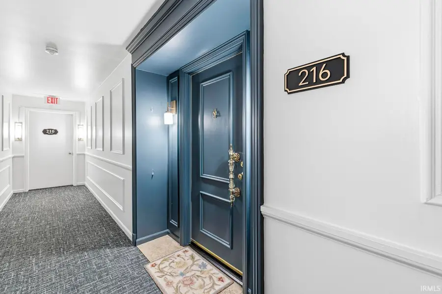 1077 Greenleaf Boulevard #216, Elkhart, IN 46514 - #2