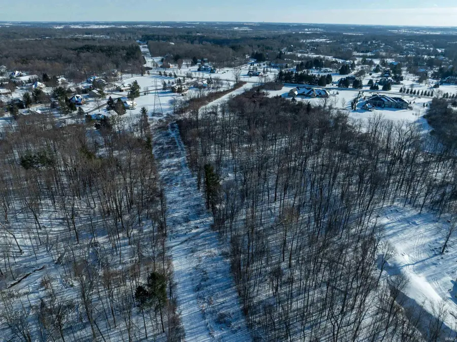 TBD Liberty Mills 4b Road, Fort Wayne, IN 46814 - Image #2