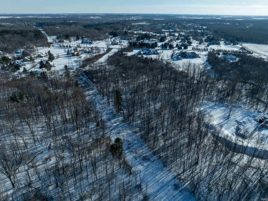 TBD Liberty Mills 4b Road, Fort Wayne, IN 46814 - Image #3