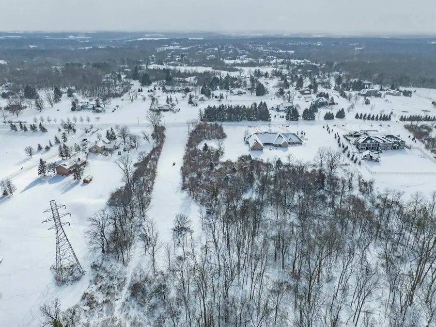 14912 Liberty Mills 4a Road, Fort Wayne, IN 46814 - Image #3