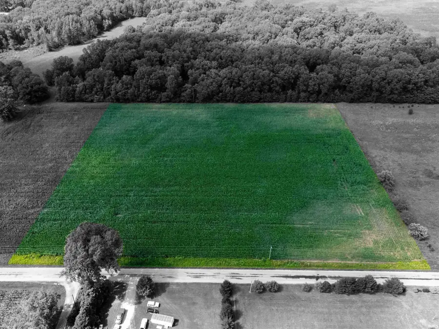 400 N Us Highway 421, Medaryville, IN 47957 - #2