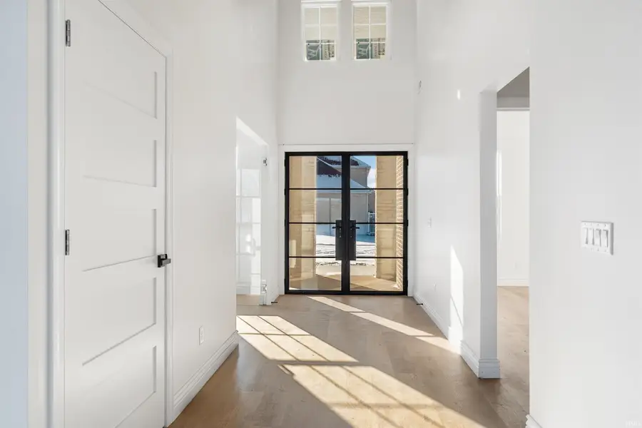 6985 Starks Boulevard, Fort Wayne, IN 46816 - Image #3