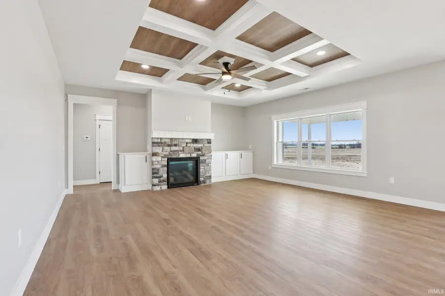 4801 E 900 S, Lafayette, IN 47909 - #3