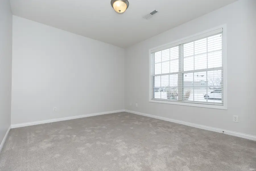 5919 Brookstone Drive, Newburgh, IN 47630 - Image #2