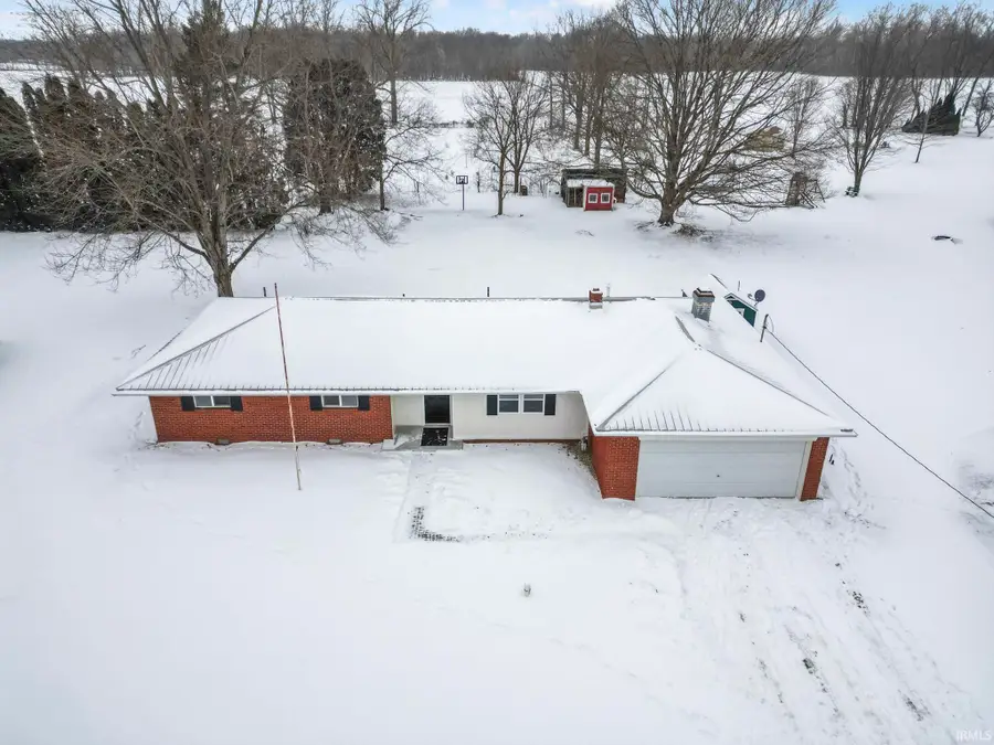 68515 County Road 33, Goshen, IN 46526 - Image #2