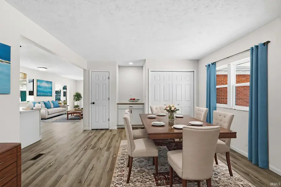 68515 County Road 33, Goshen, IN 46526 - Image #3