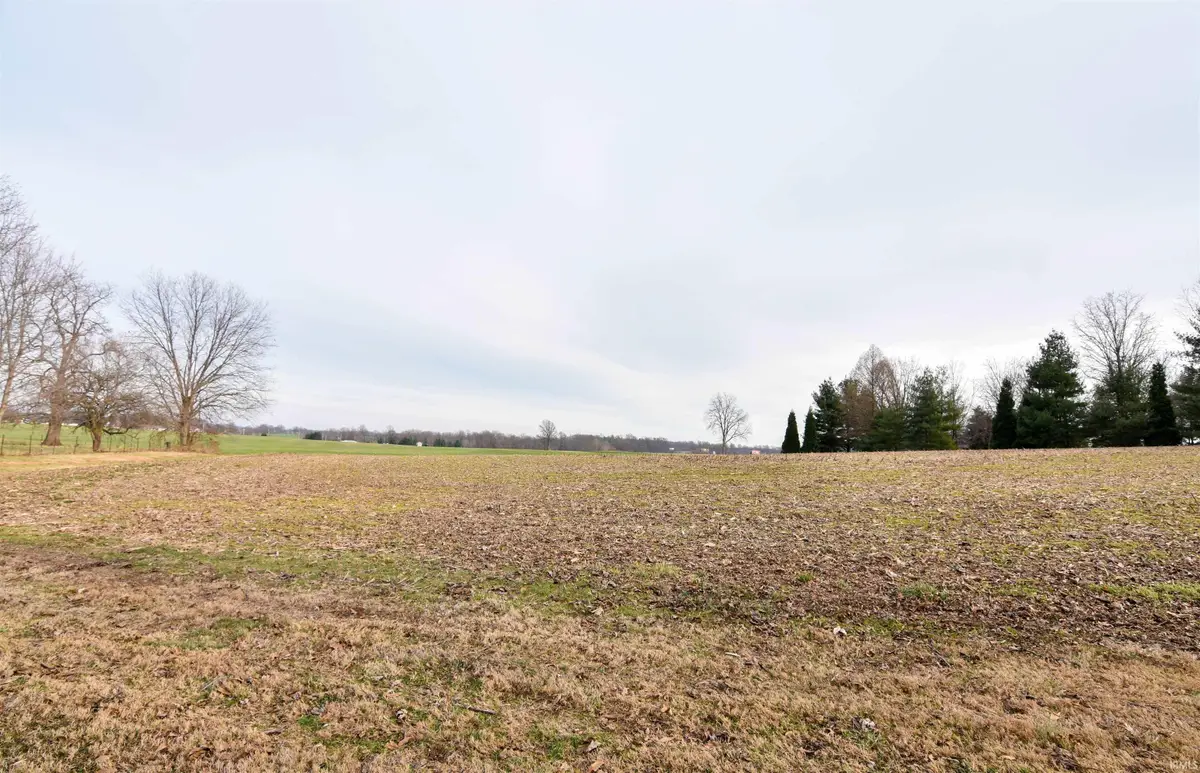 000 S 200 E, Haubstadt, IN 47639 - Image #1