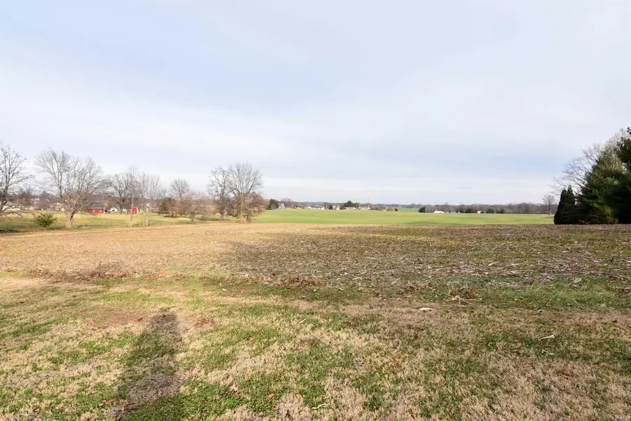 000 S 200 E, Haubstadt, IN 47639 - Image #3