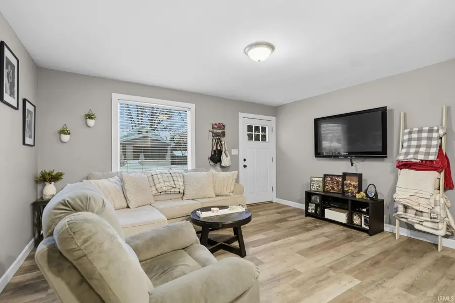 2202 Ravenswood Drive, Evansville, IN 47714 - Image #2