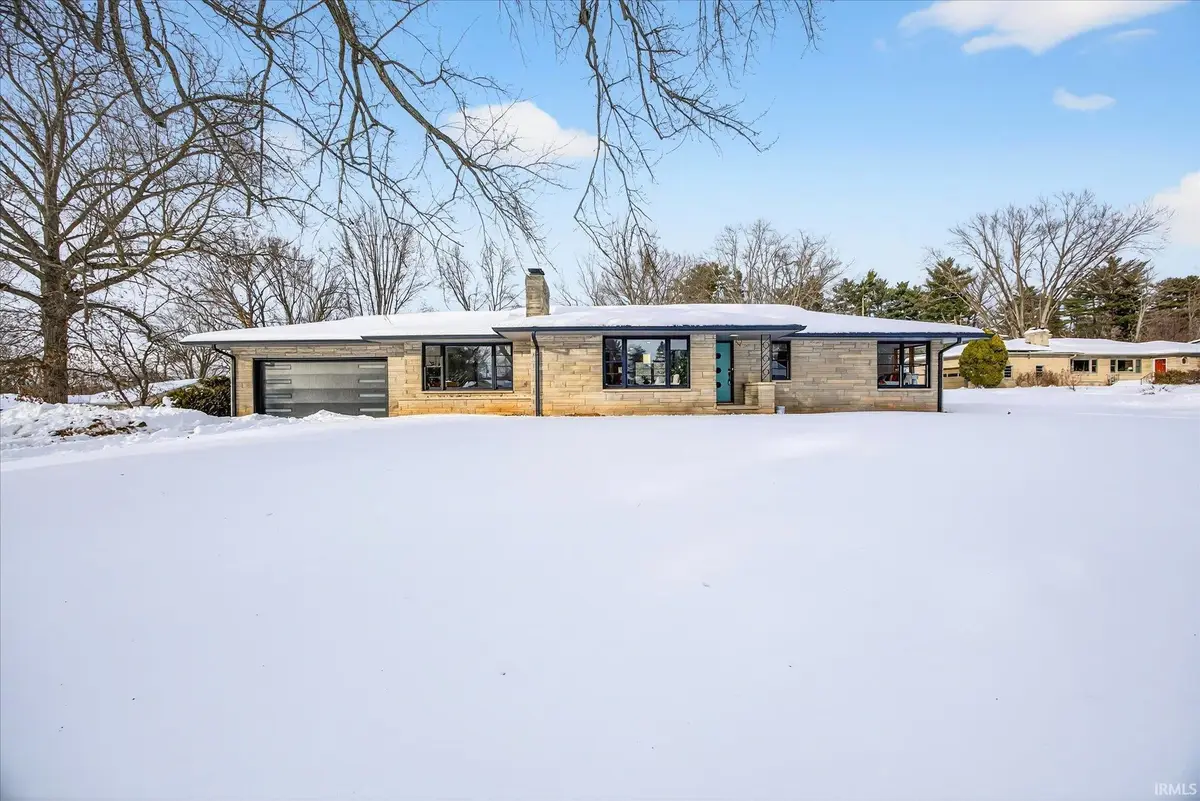 301 E Glendora Drive, Bloomington, IN 47408 - Image #1