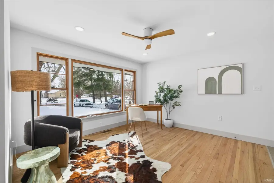 301 E Glendora Drive, Bloomington, IN 47408 - Image #3