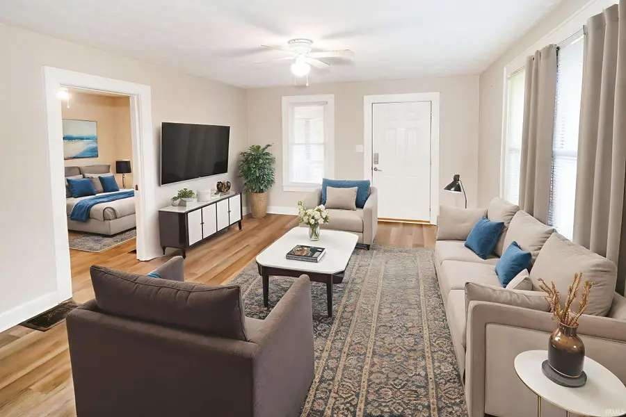 1159 Sweetser Avenue, Evansville, IN 47714 - Image #2