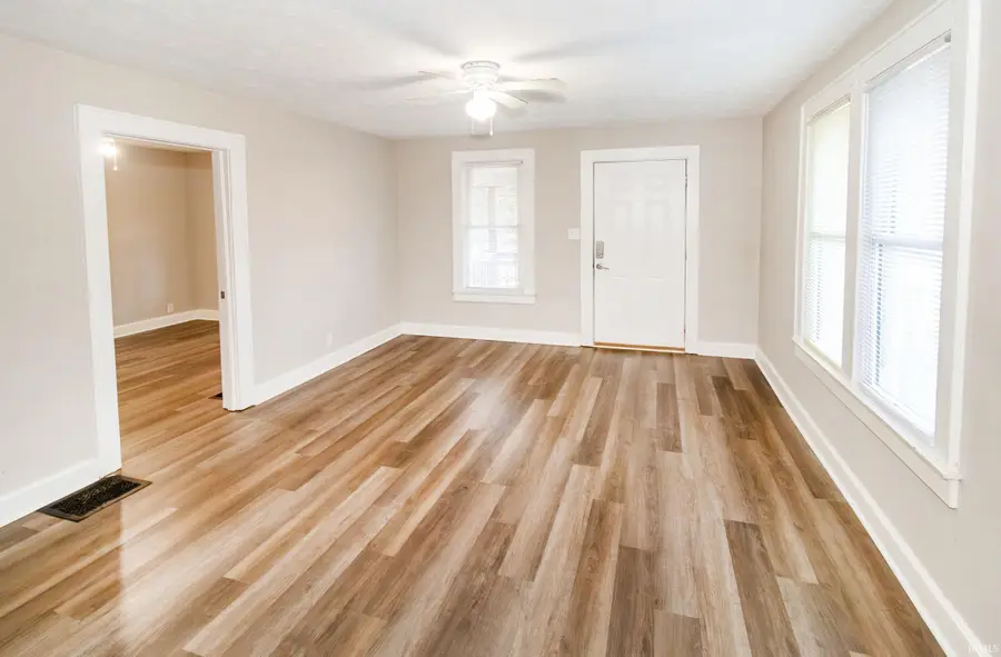 1159 Sweetser Avenue, Evansville, IN 47714 - Image #3