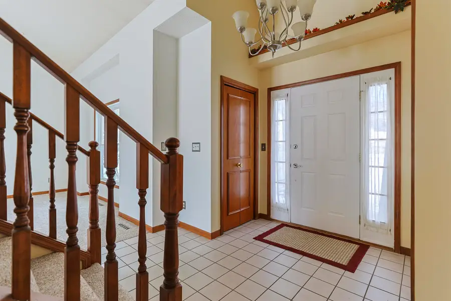 55566 Labrador Court, Osceola, IN 46561 - #3