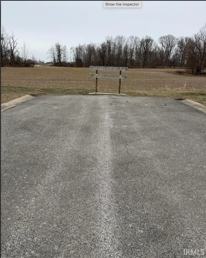 0 Waters Way, Pittsboro, IN 46167 - #2