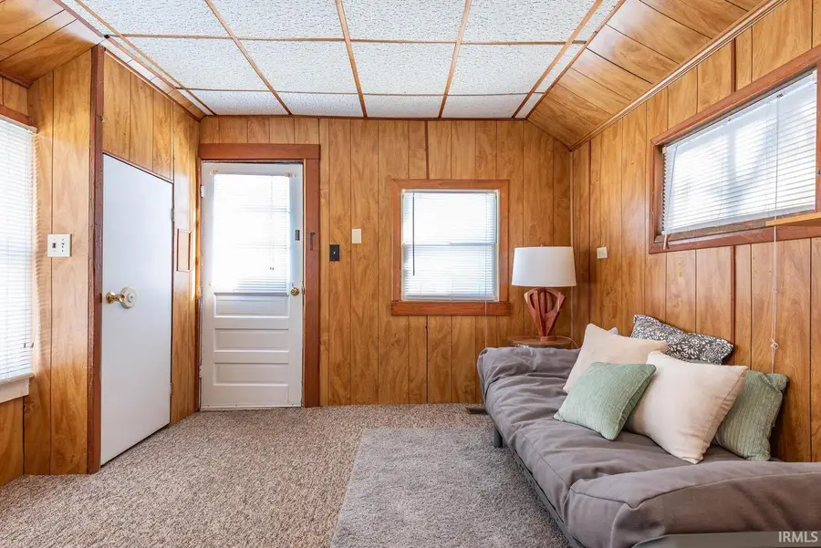 1312 S Grant Street, Bloomington, IN 47401 - Image #2