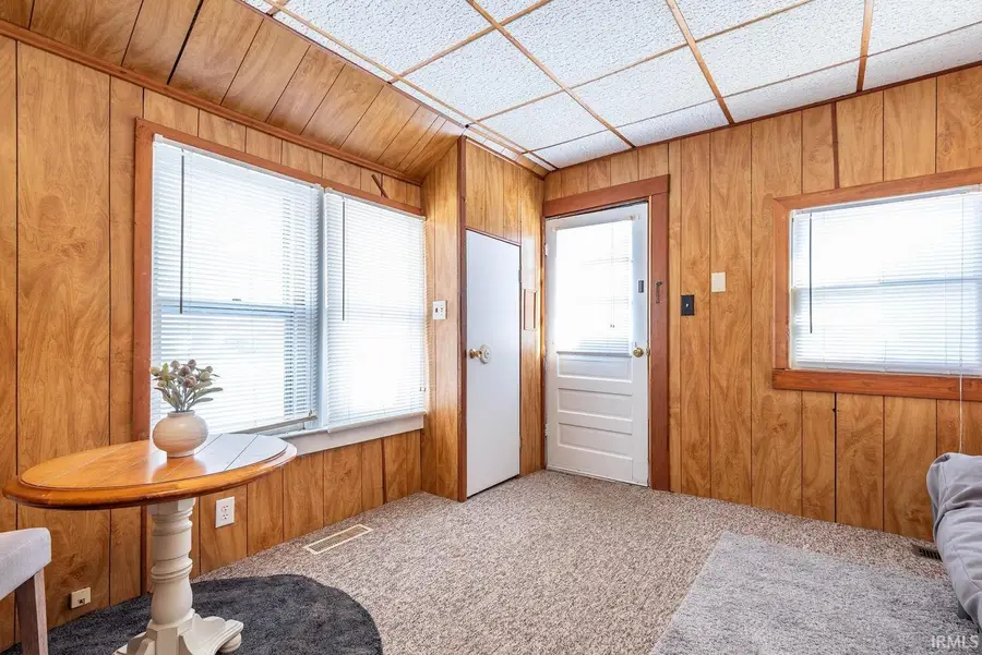 1312 S Grant Street, Bloomington, IN 47401 - Image #3