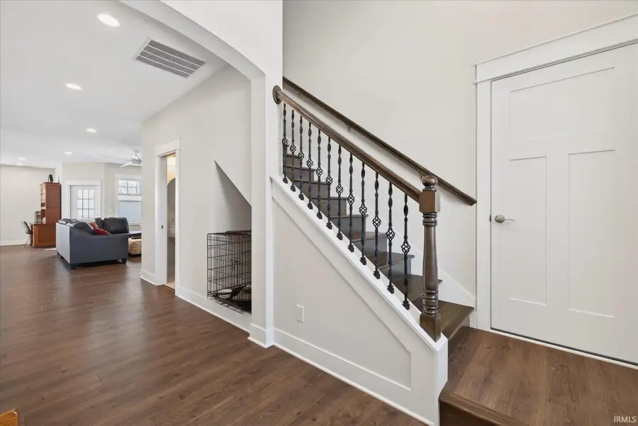 4285 N Hull Drive, Bloomington, IN 47404 - Image #2