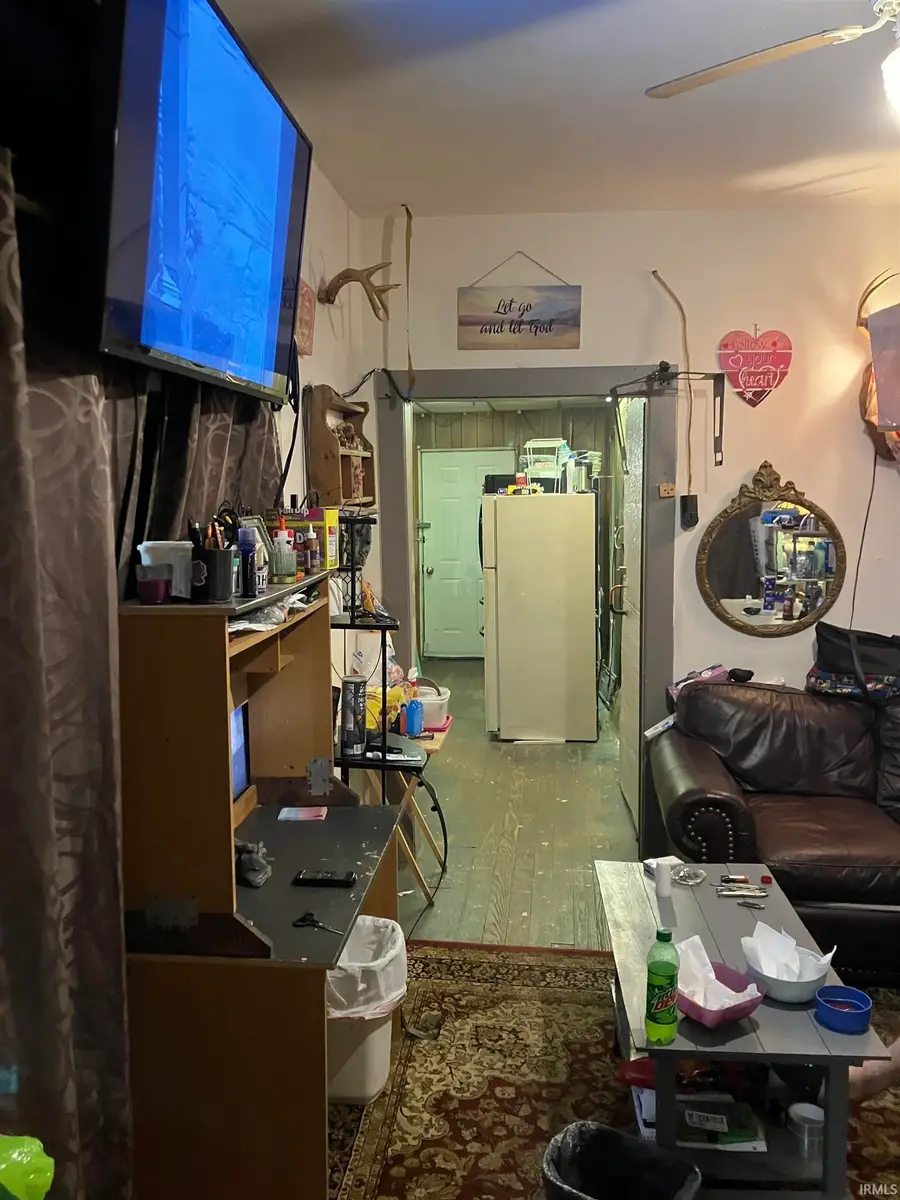 1413 N Elliott Street, Evansville, IN 47711 - Image #3