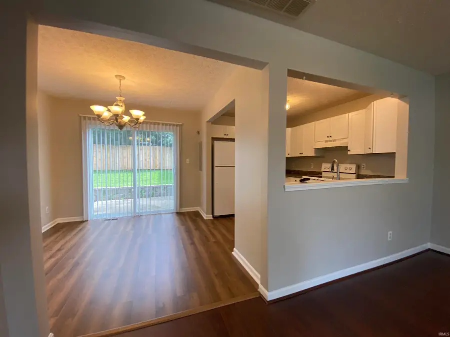 163-165 E Willow Court, Bloomington, IN 47401 - Image #3