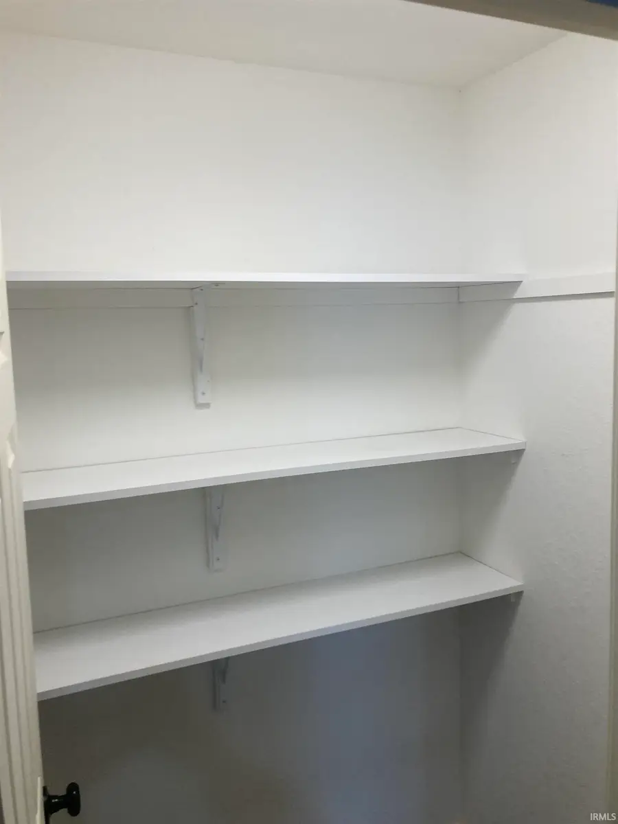 922 N 11th Street, Decatur, IN 46733 - Image #3